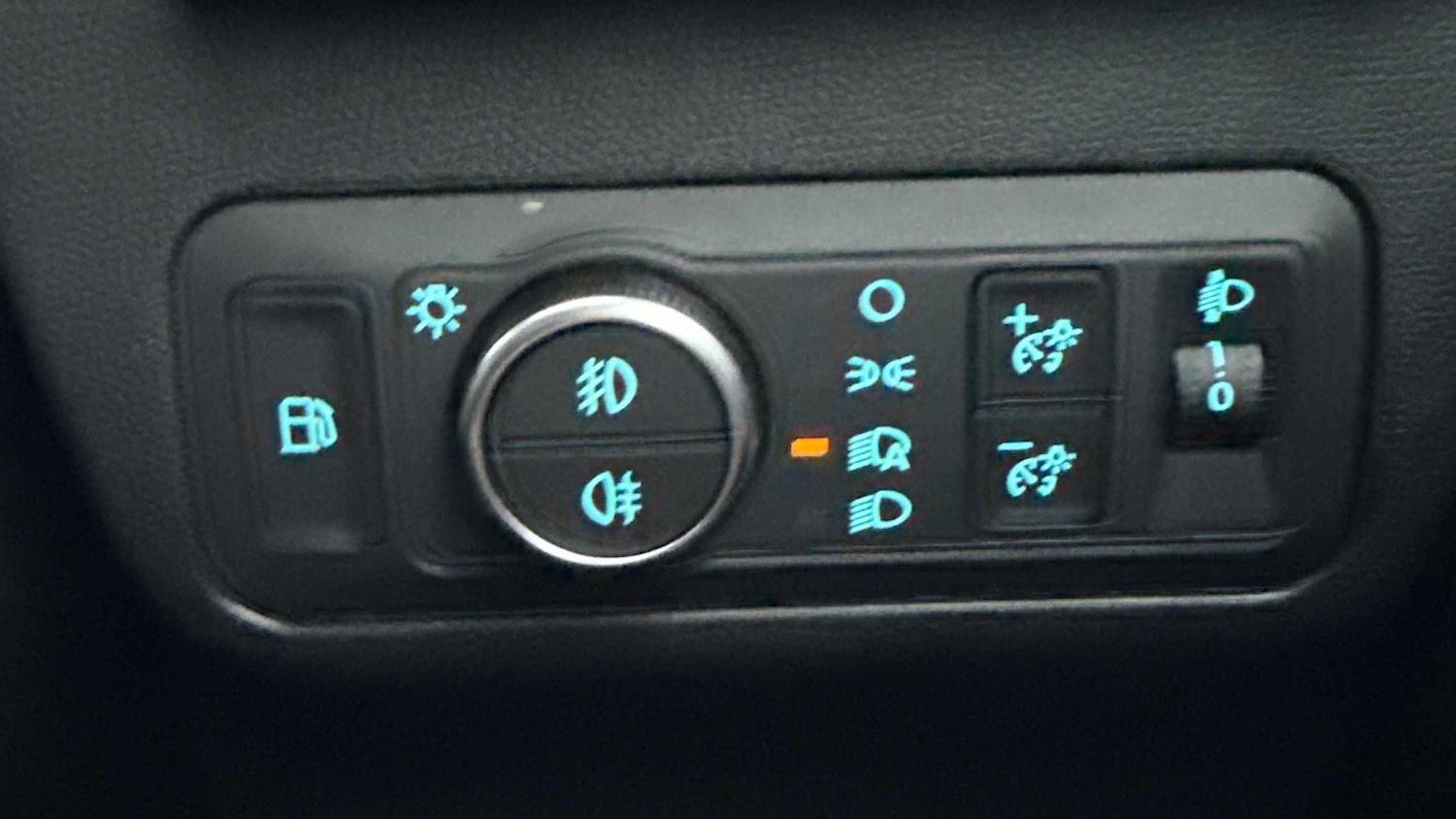 Used Ford Kuga for sale - 77194410: Photo 18