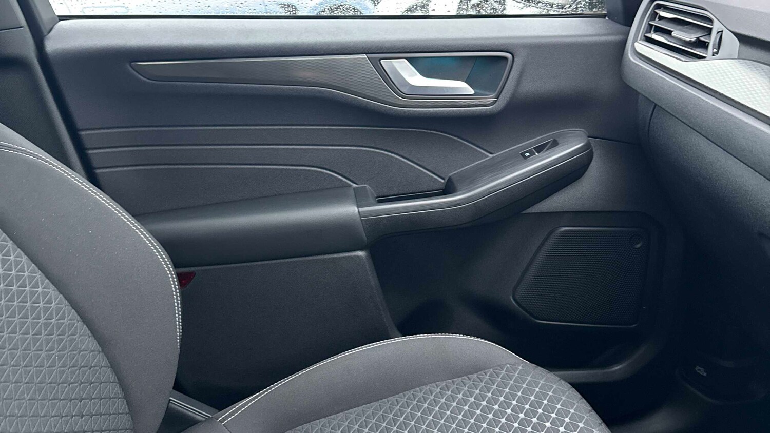 Used Ford Kuga for sale - 77194410: Photo 20