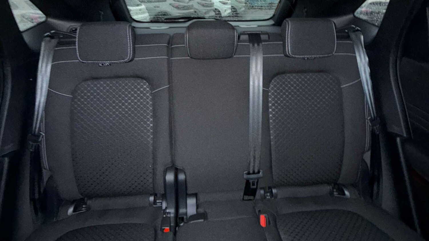 Used Ford Kuga for sale - 77194410: Photo 21