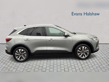 Used Ford Kuga 2024 for sale - 77194410: Photo