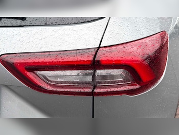 Used Ford Kuga 2024 for sale - 77194410: Photo