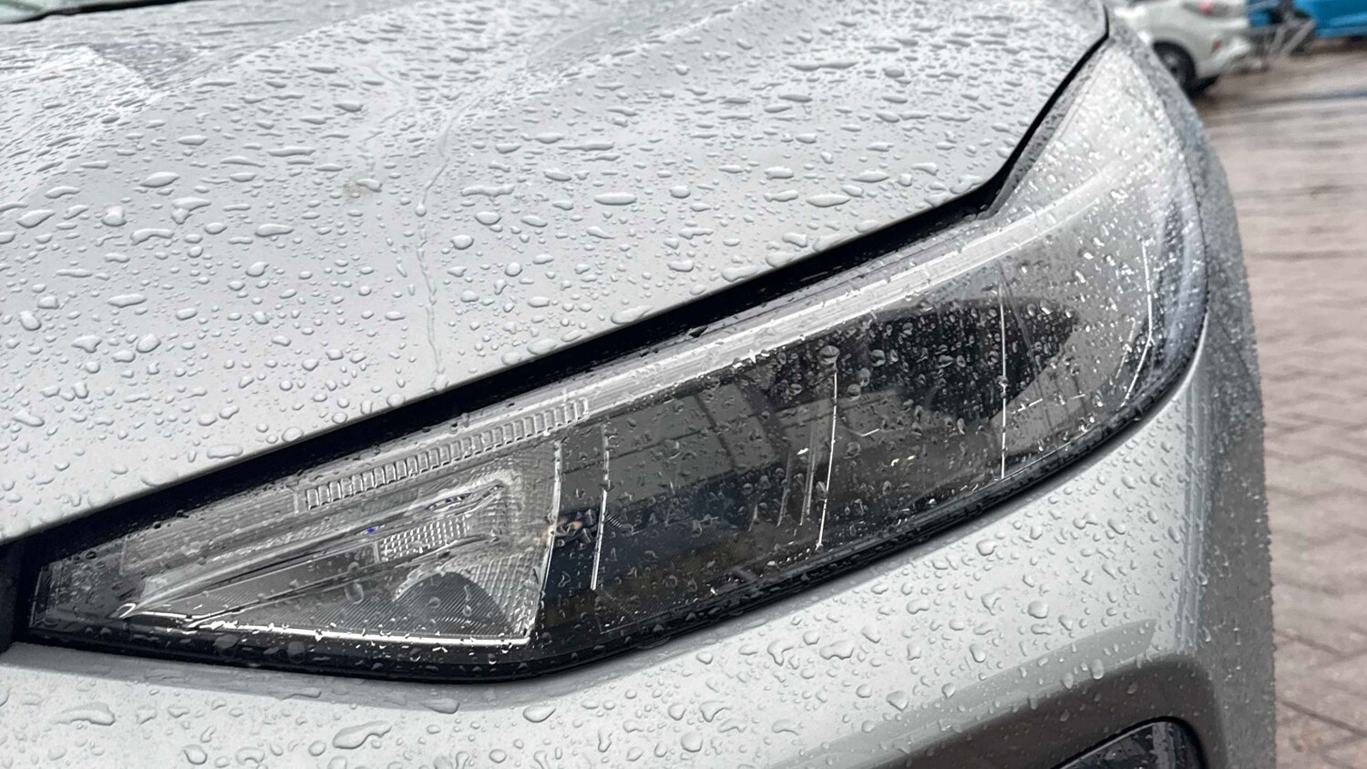 Used Ford Kuga for sale - 77194410: Photo 6