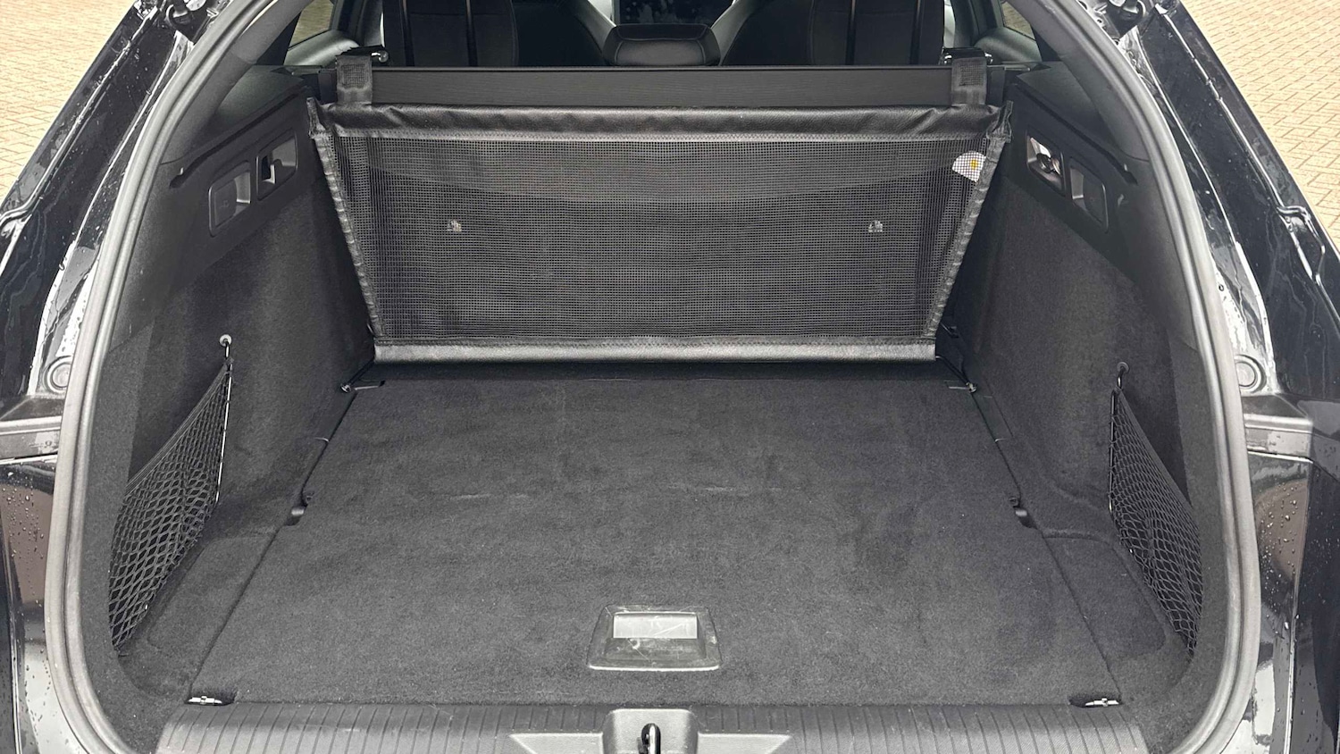 Used Vauxhall Astra 2023 for sale - 77996017: Photo 10