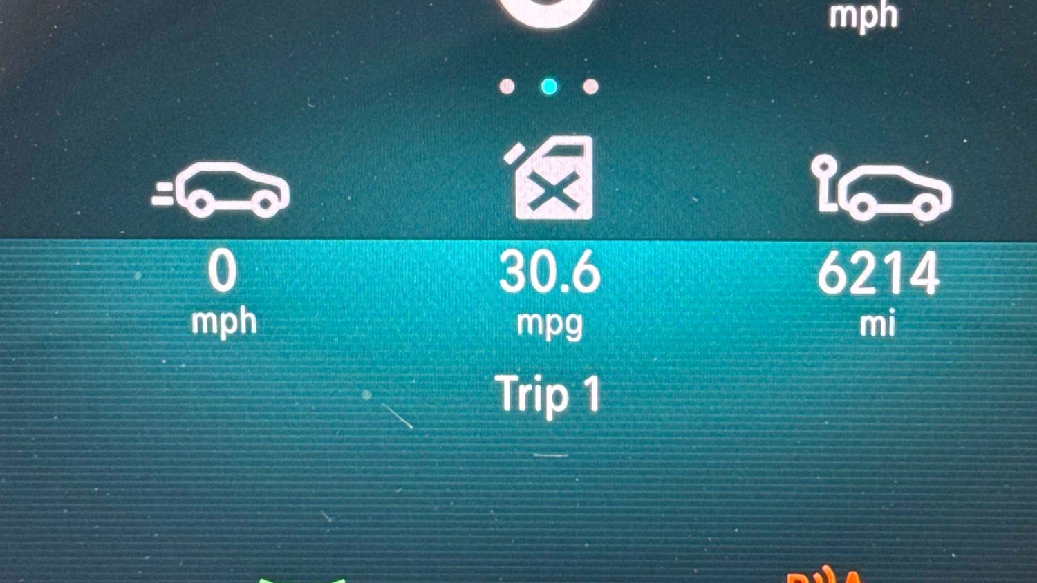 Used Vauxhall Astra 2023 for sale - 77996017: Photo 18