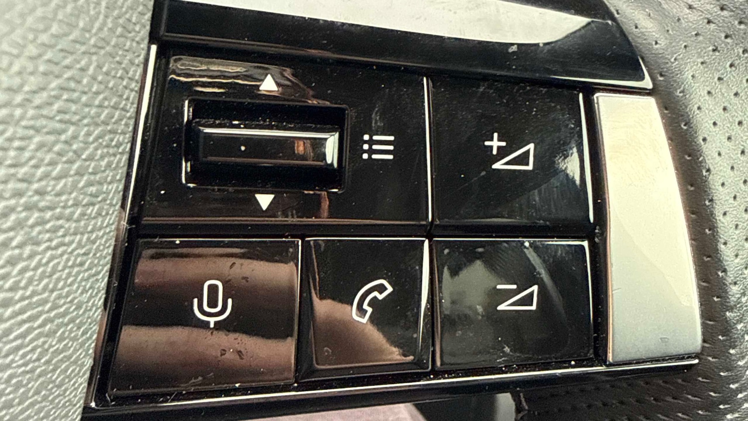 Used Vauxhall Astra 2023 for sale - 77996017: Photo 22