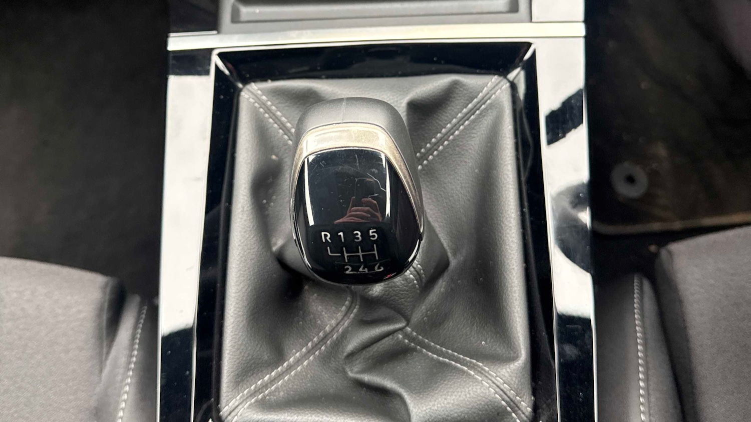 Used Vauxhall Astra 2023 for sale - 77996017: Photo 26