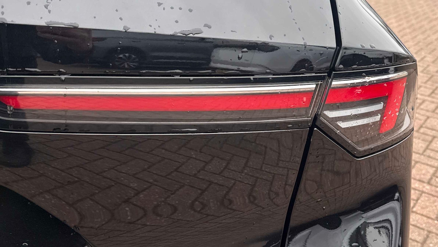 Used Vauxhall Astra 2023 for sale - 77996017: Photo 29