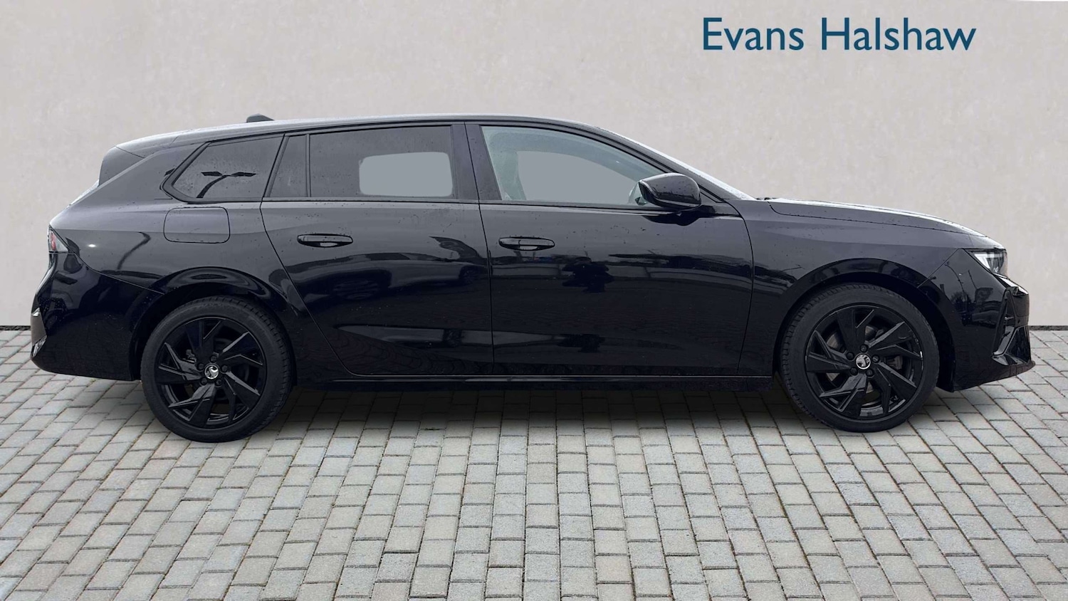 Used Vauxhall Astra 2023 for sale - 77996017: Photo 6