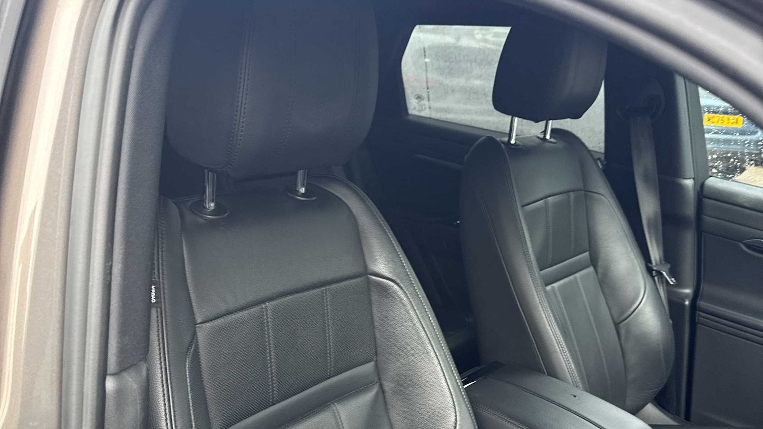 Used Land Rover Range Rover Evoque 2020 for sale - 77194639: Photo 13