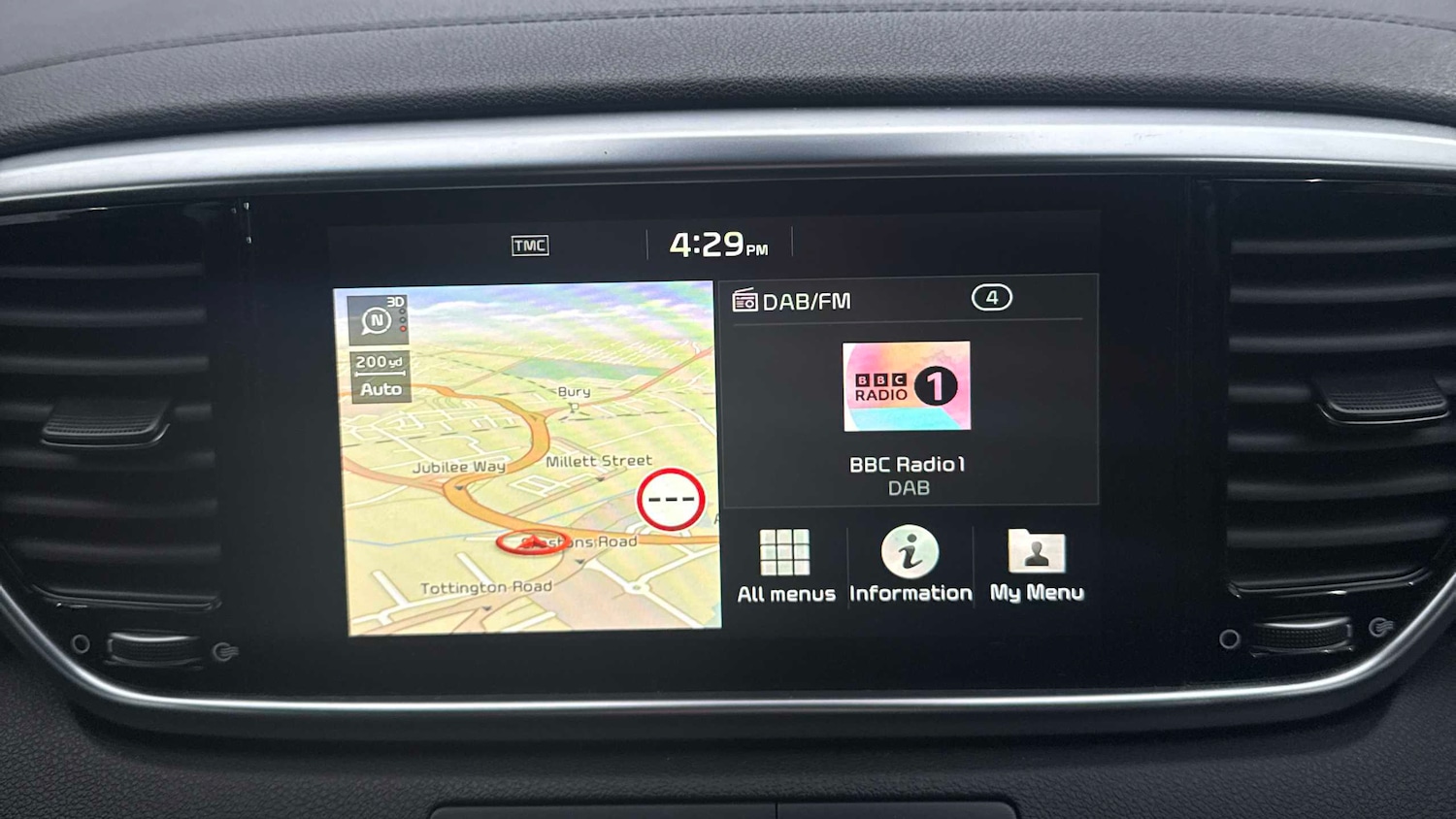 Used Kia Sportage 2019 for sale - 77514395: Photo 8