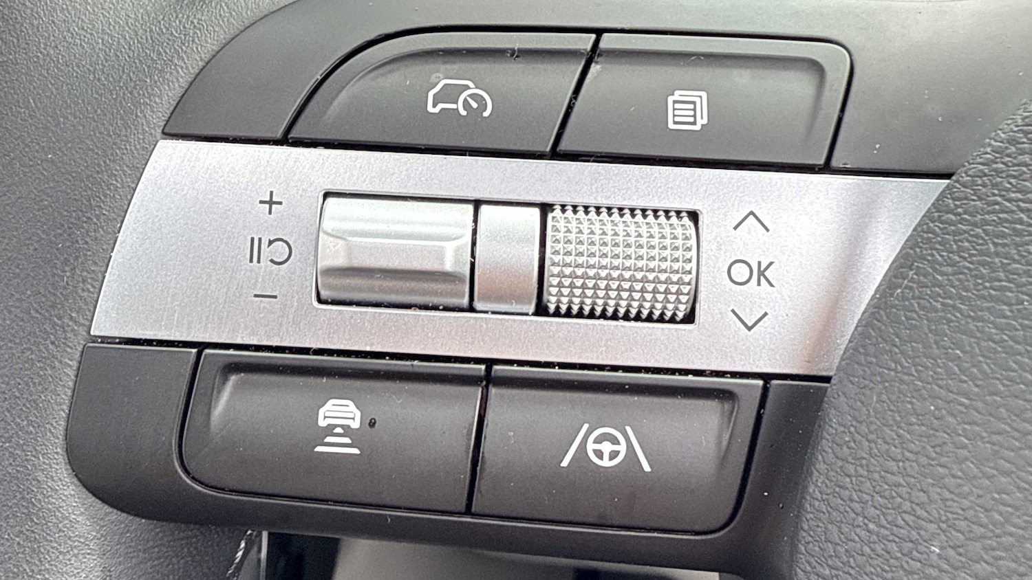 Used Hyundai TUCSON 2025 for sale - 75812642: Photo 28