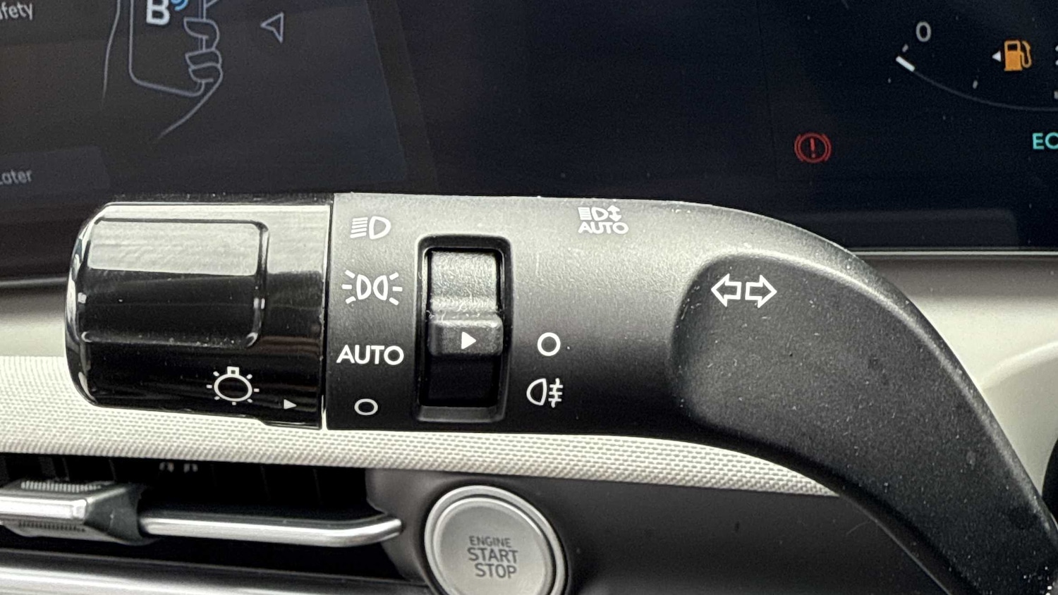 Used Hyundai TUCSON 2025 for sale - 75812642: Photo 29