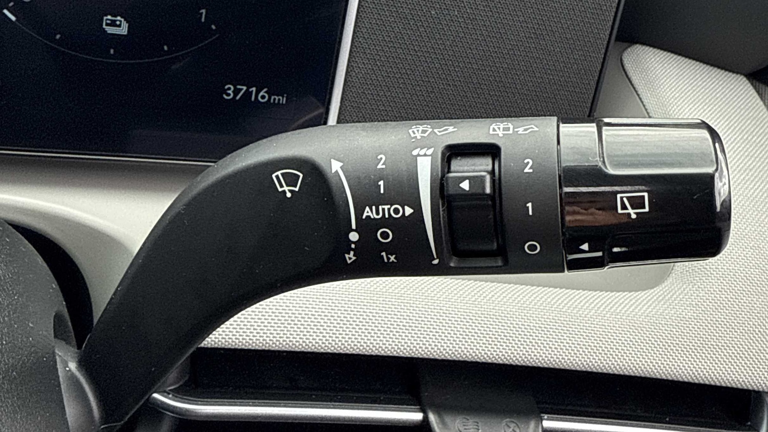 Used Hyundai TUCSON 2025 for sale - 75812642: Photo 30