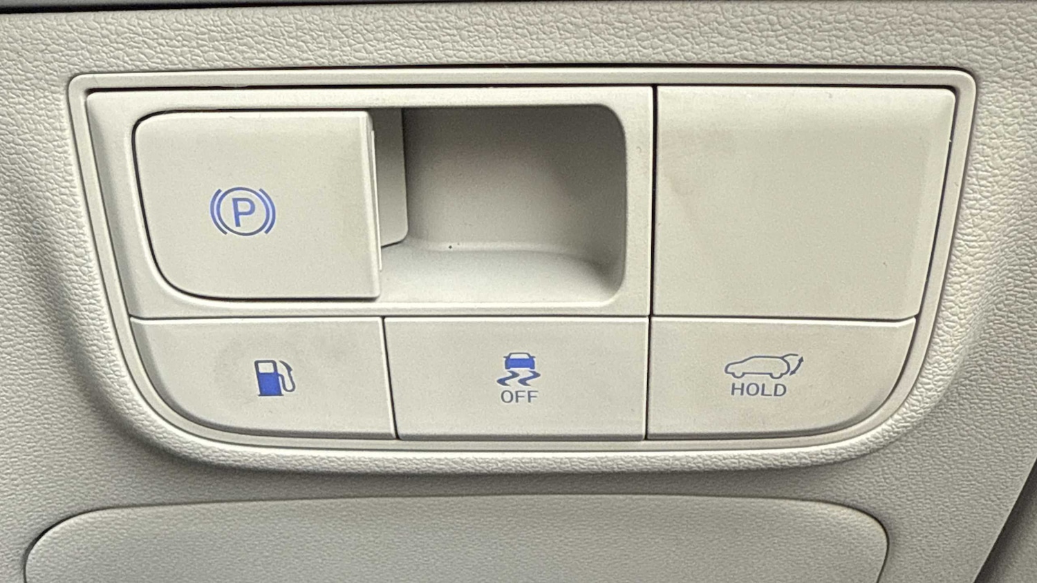 Used Hyundai TUCSON 2025 for sale - 75812642: Photo 32