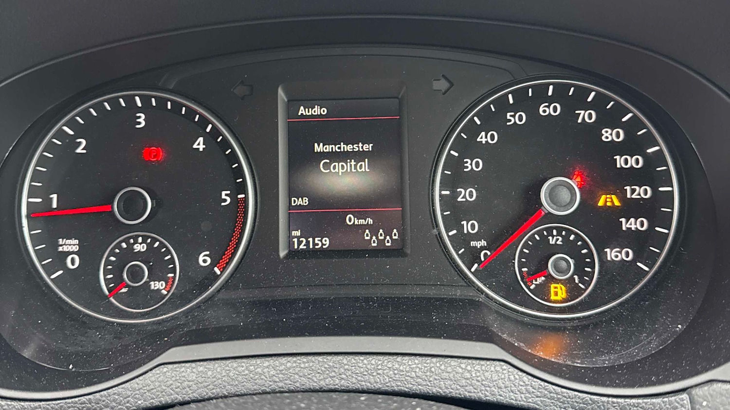 Used SEAT Alhambra 2020 for sale - 76978868: Photo 7