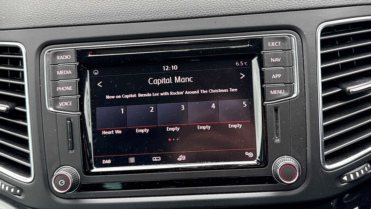 Used SEAT Alhambra 2020 for sale - 76978868: Photo 8