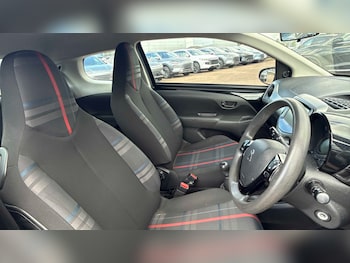 Used Peugeot 108 2015 for sale - 78787256: Photo