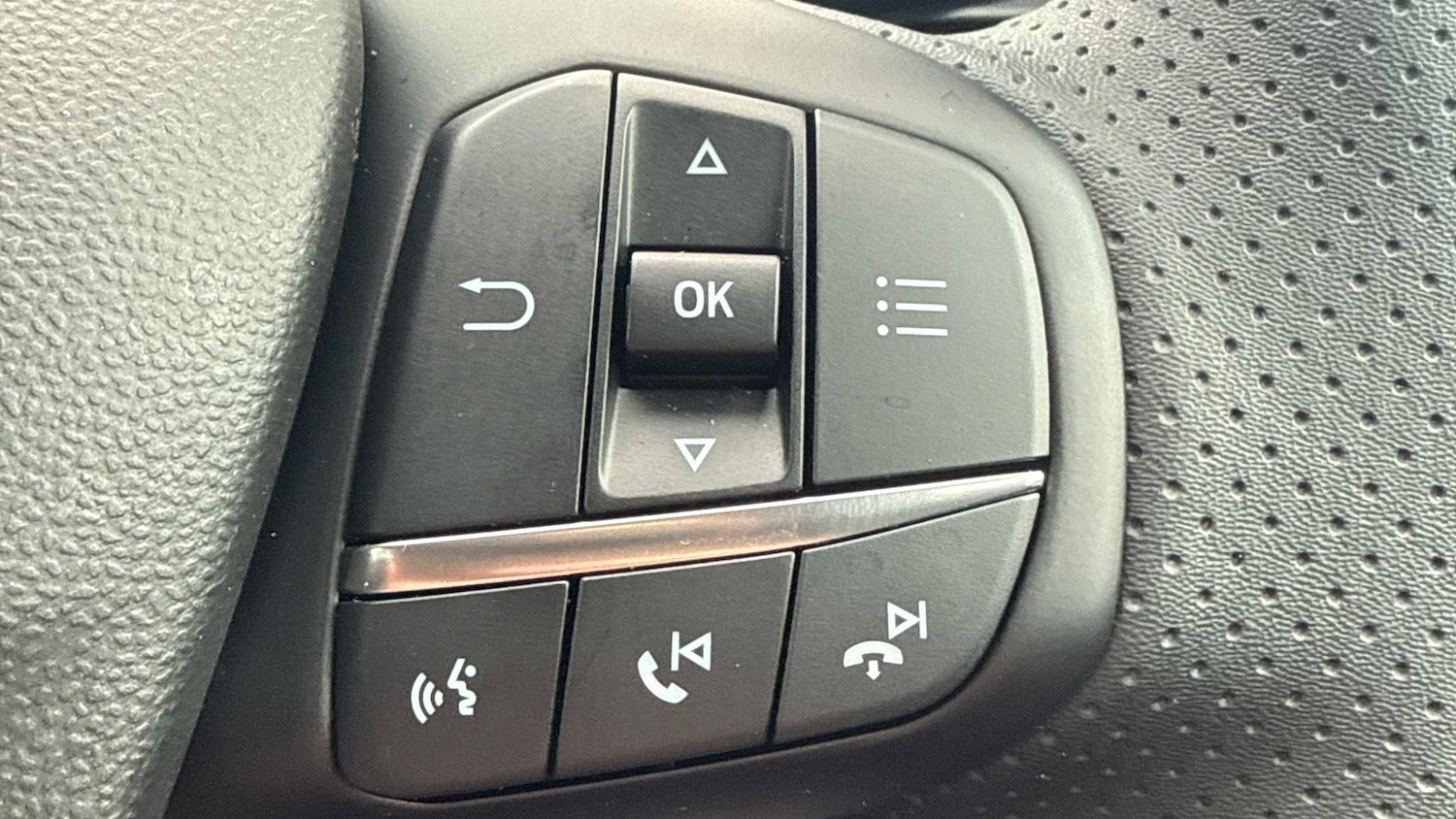 Used Ford Fiesta 2020 for sale - 77553226: Photo 15