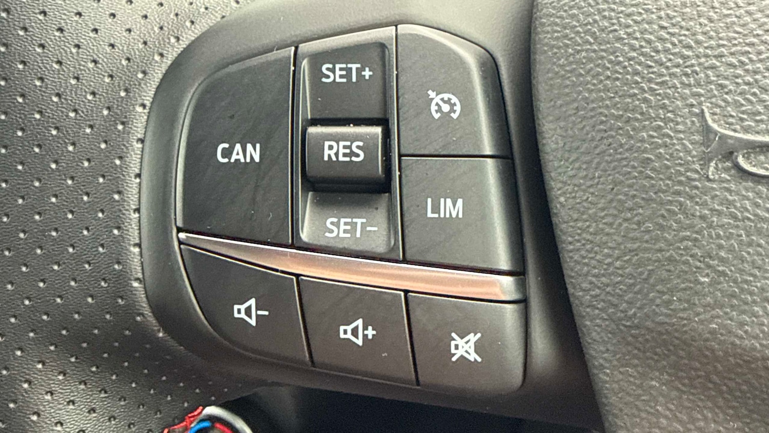 Used Ford Fiesta 2020 for sale - 77553226: Photo 16