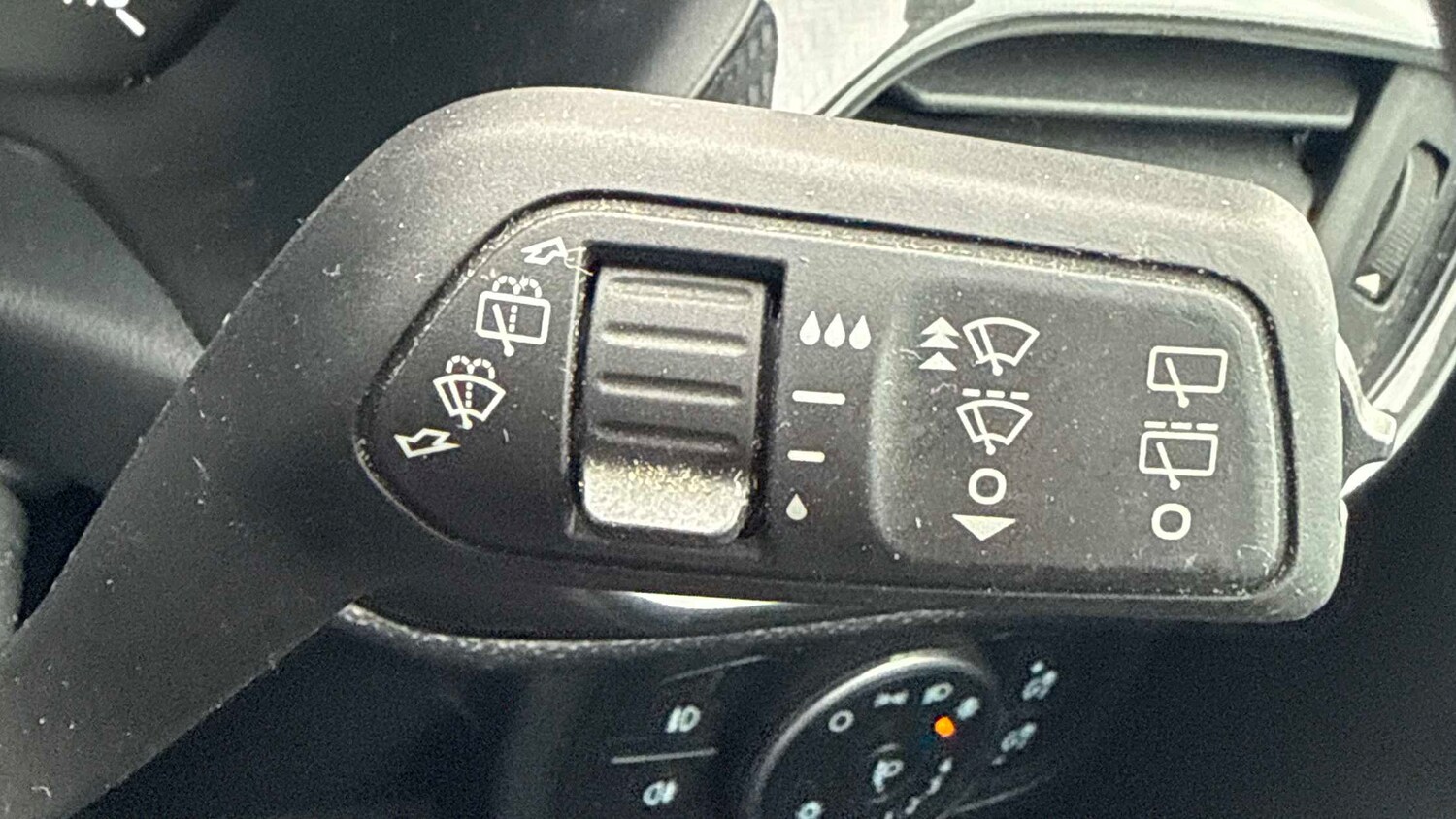 Used Ford Fiesta 2020 for sale - 77553226: Photo 18