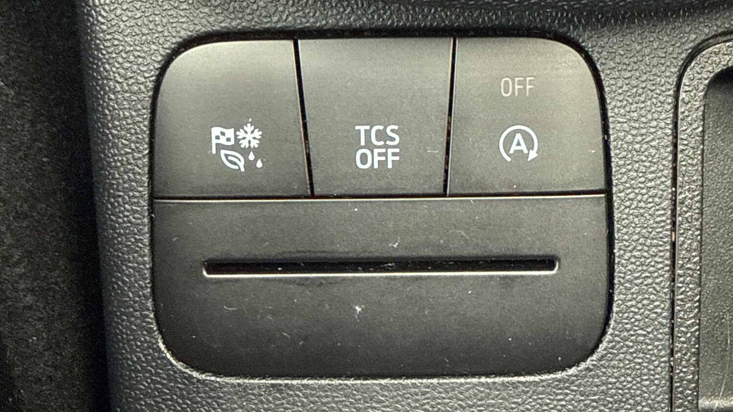 Used Ford Fiesta 2020 for sale - 77553226: Photo 20