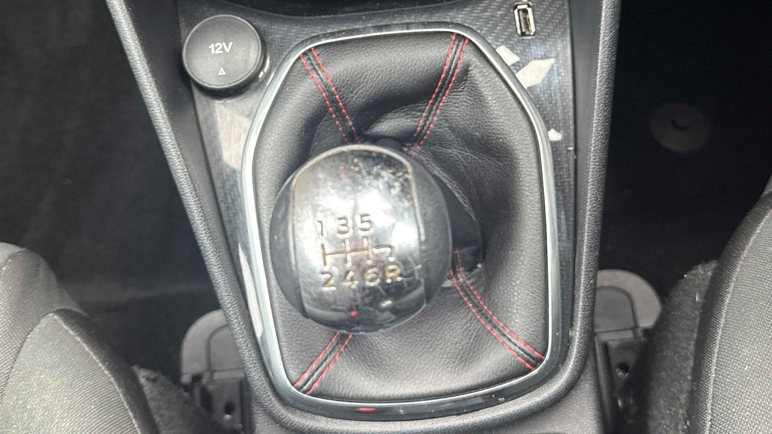 Used Ford Fiesta 2020 for sale - 77553226: Photo 21