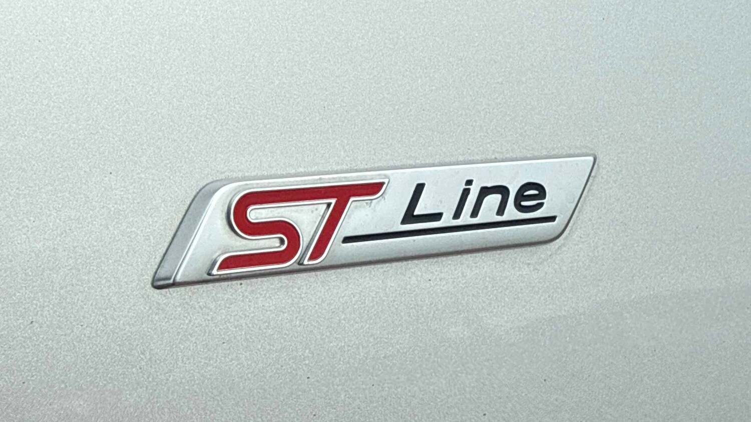 Used Ford Fiesta 2020 for sale - 77553226: Photo 29