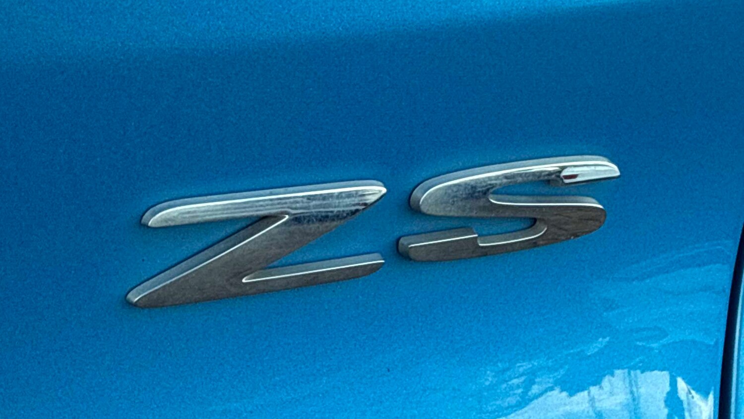 Used MG MG ZS 2022 for sale - 77194680: Photo 14