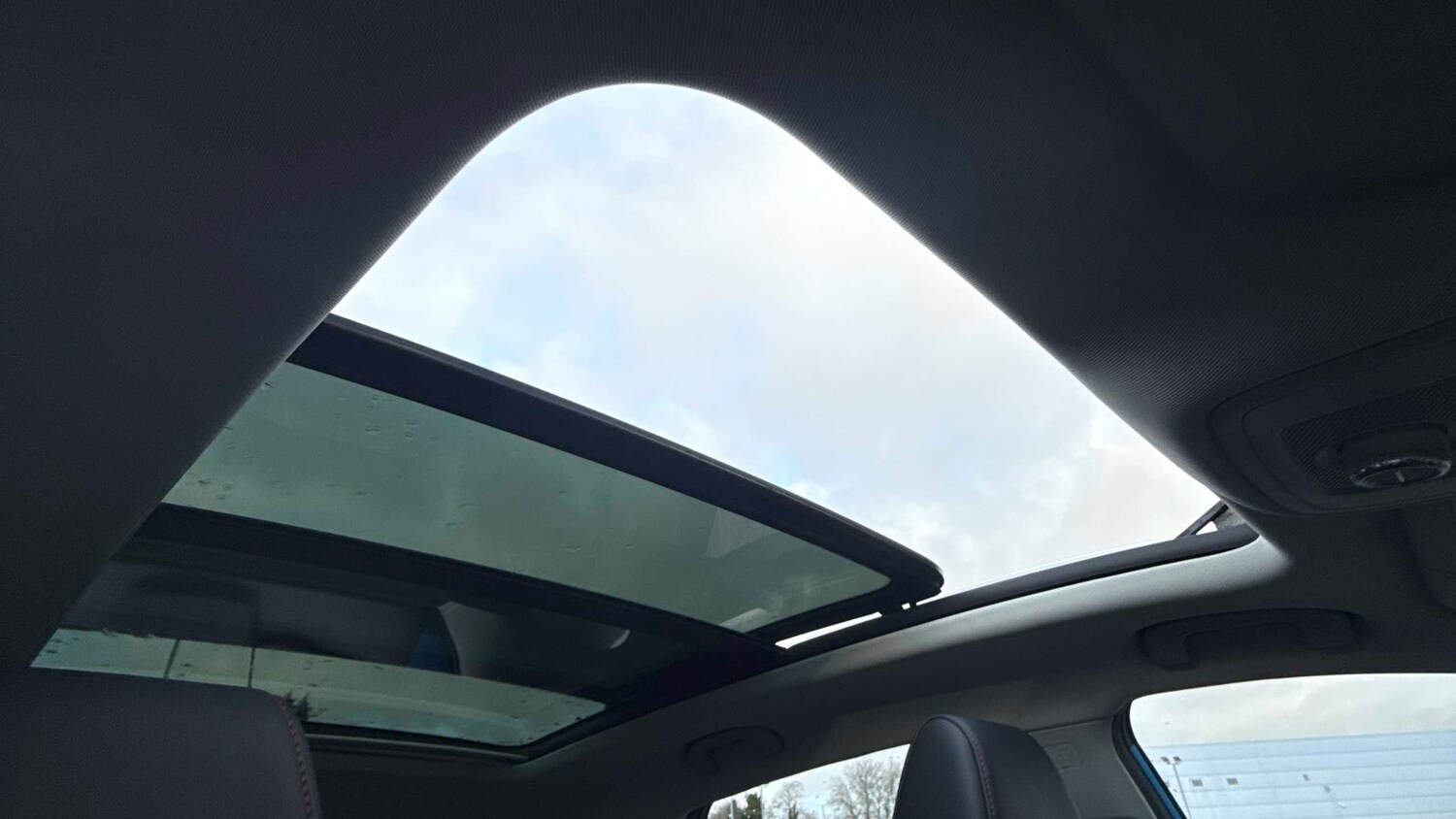 Used MG MG ZS 2022 for sale - 77194680: Photo 25