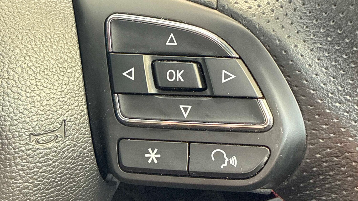 Used MG MG ZS 2022 for sale - 77194680: Photo 26