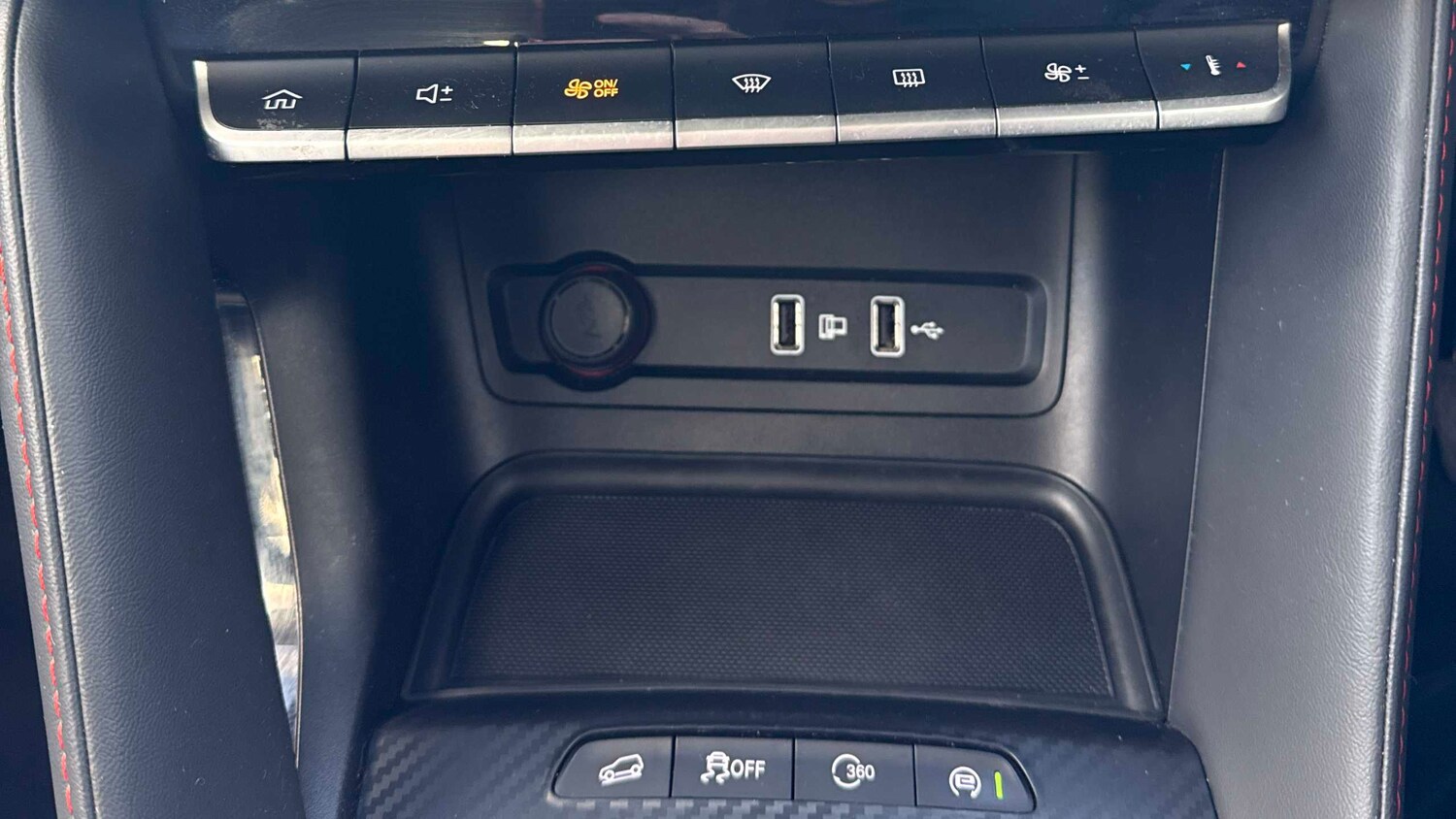 Used MG MG ZS 2022 for sale - 77194680: Photo 31