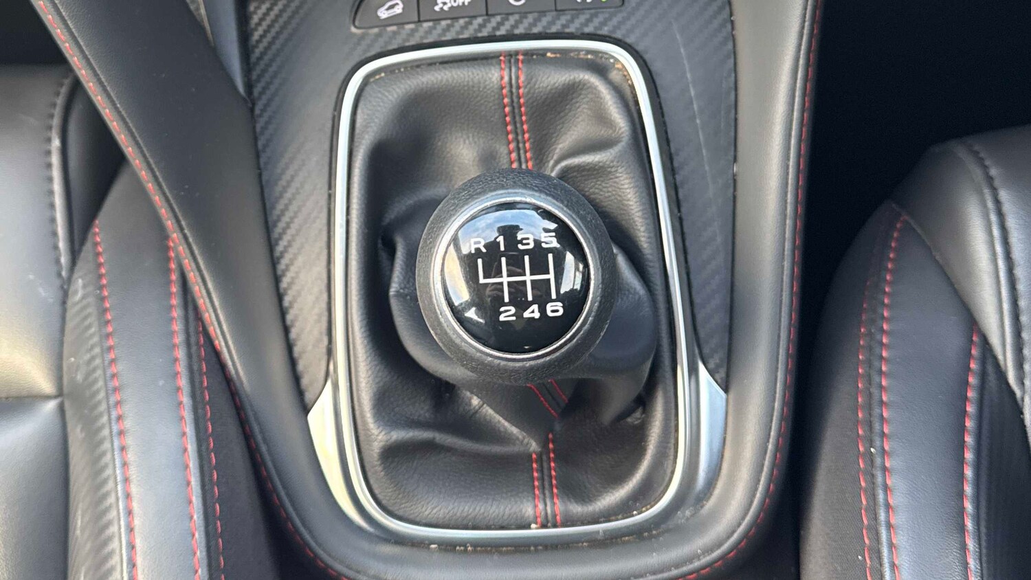 Used MG MG ZS 2022 for sale - 77194680: Photo 32