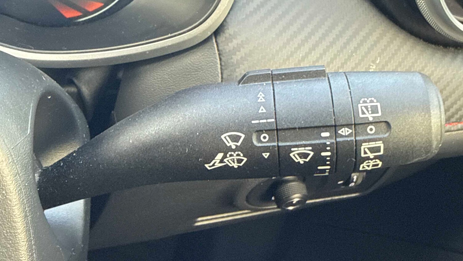 Used MG MG ZS 2022 for sale - 77194680: Photo 34