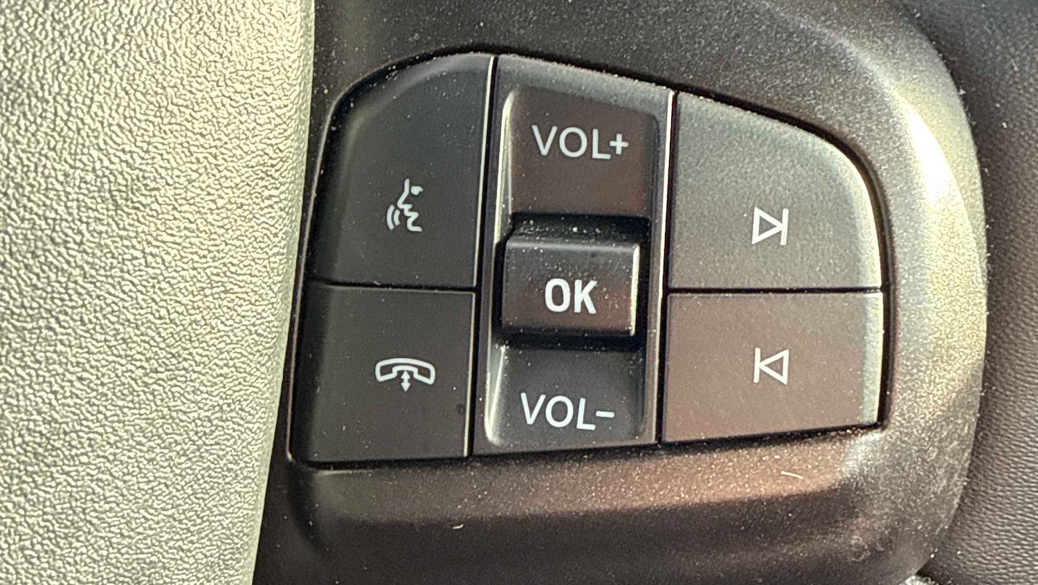 Used Ford Mustang Mach-E 2024 for sale - 76967711: Photo 13