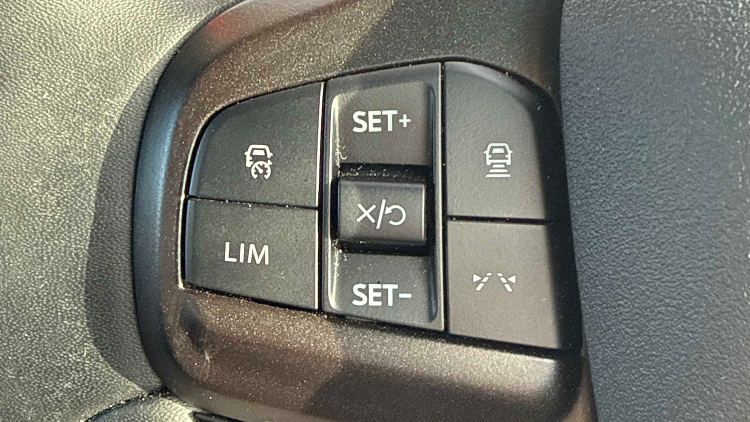 Used Ford Mustang Mach-E 2024 for sale - 76967711: Photo 14