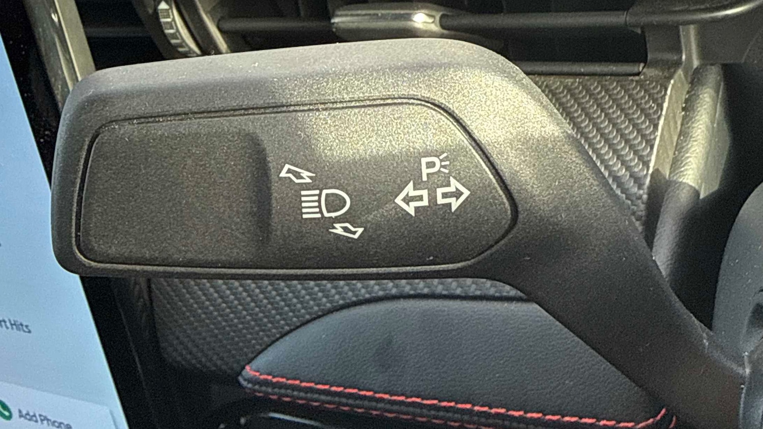 Used Ford Mustang Mach-E 2024 for sale - 76967711: Photo 15