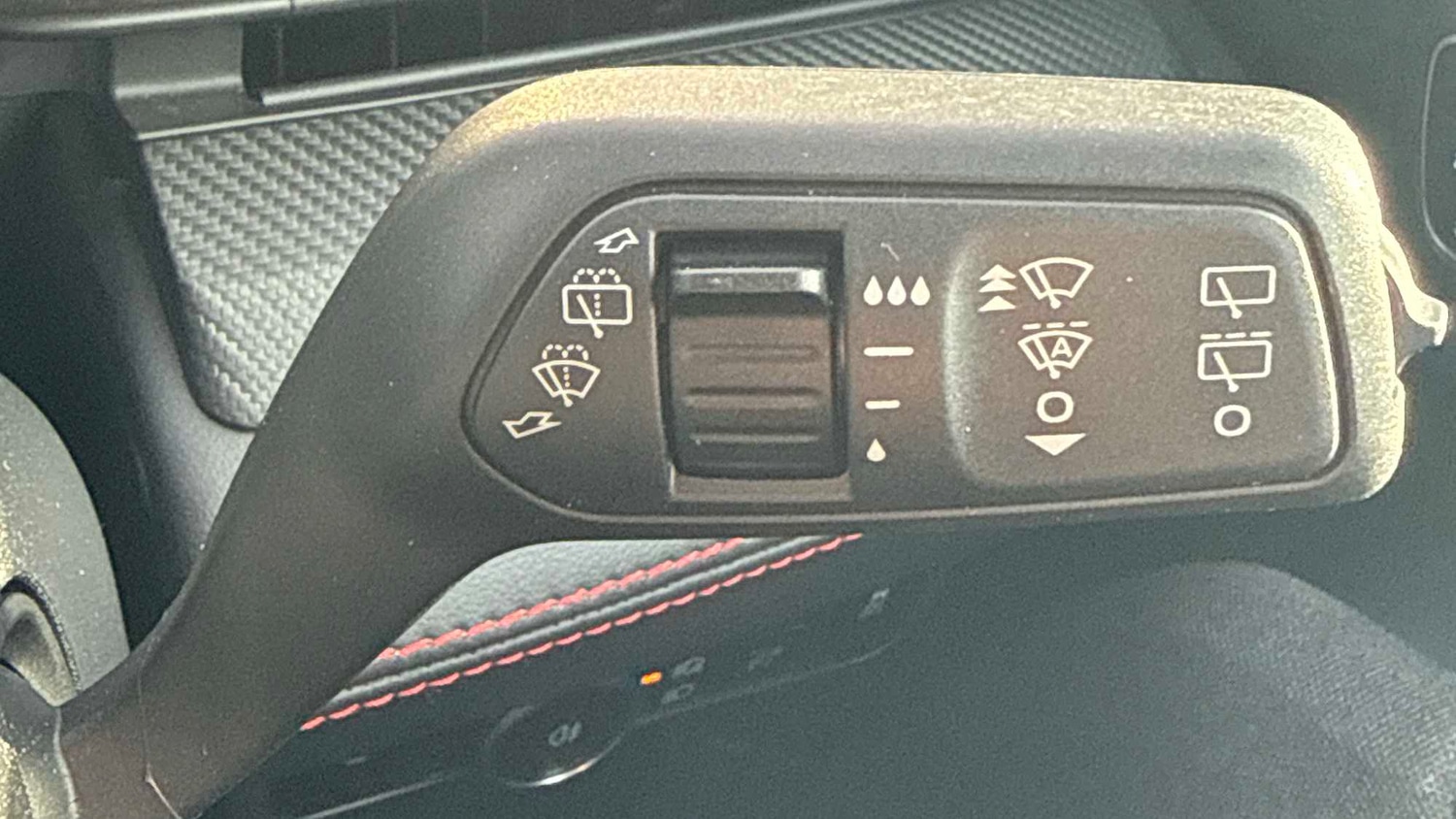 Used Ford Mustang Mach-E 2024 for sale - 76967711: Photo 16