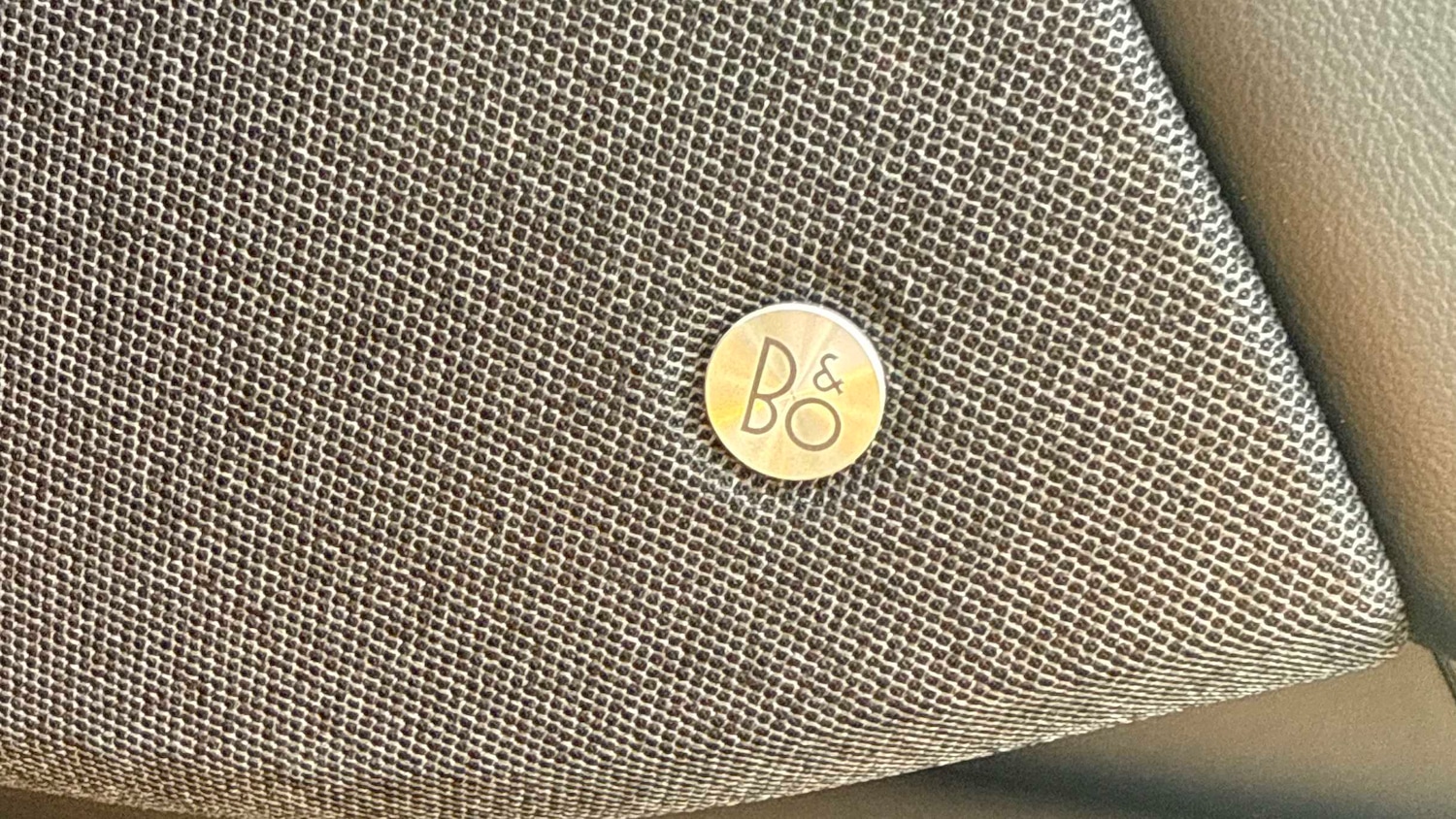 Used Ford Mustang Mach-E 2024 for sale - 76967711: Photo 17