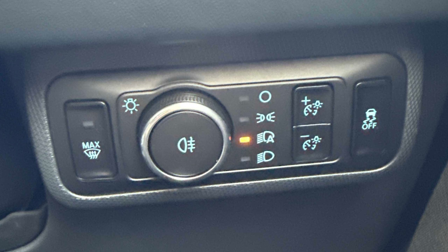 Used Ford Mustang Mach-E 2024 for sale - 76967711: Photo 18