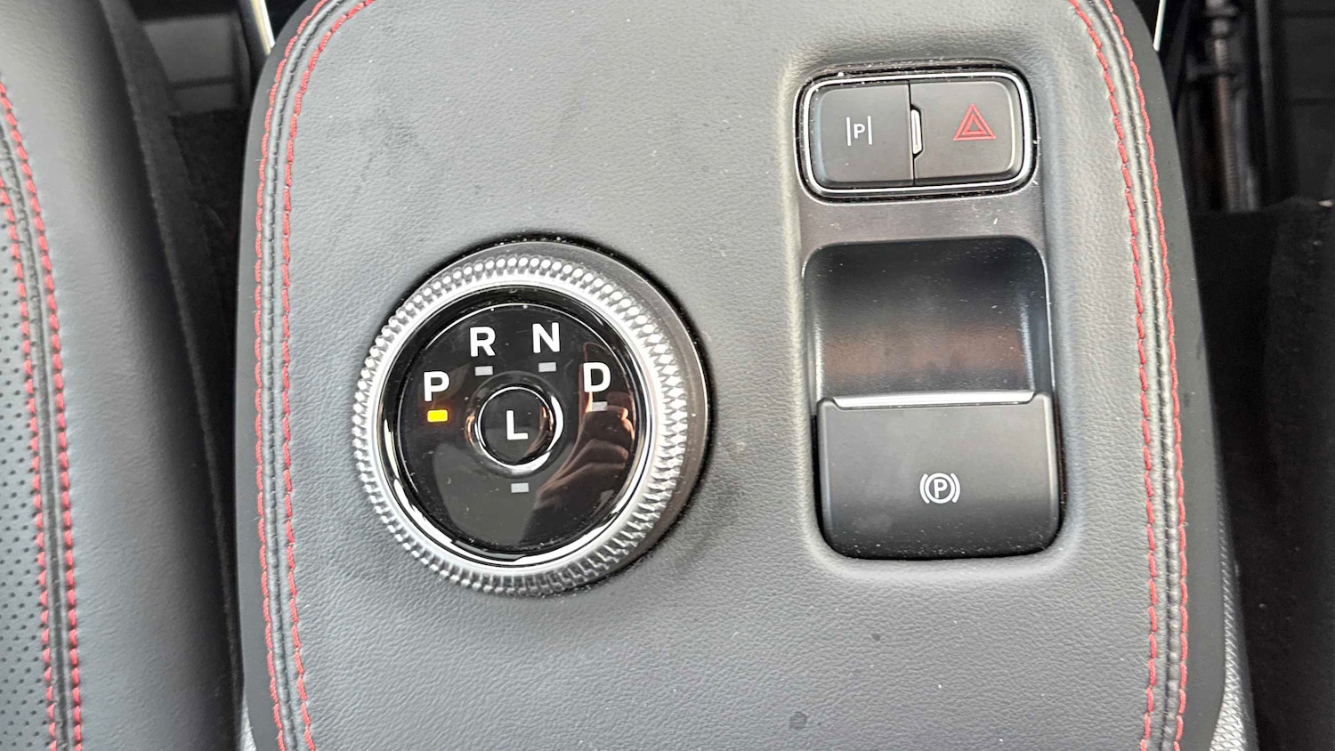 Used Ford Mustang Mach-E 2024 for sale - 76967711: Photo 19