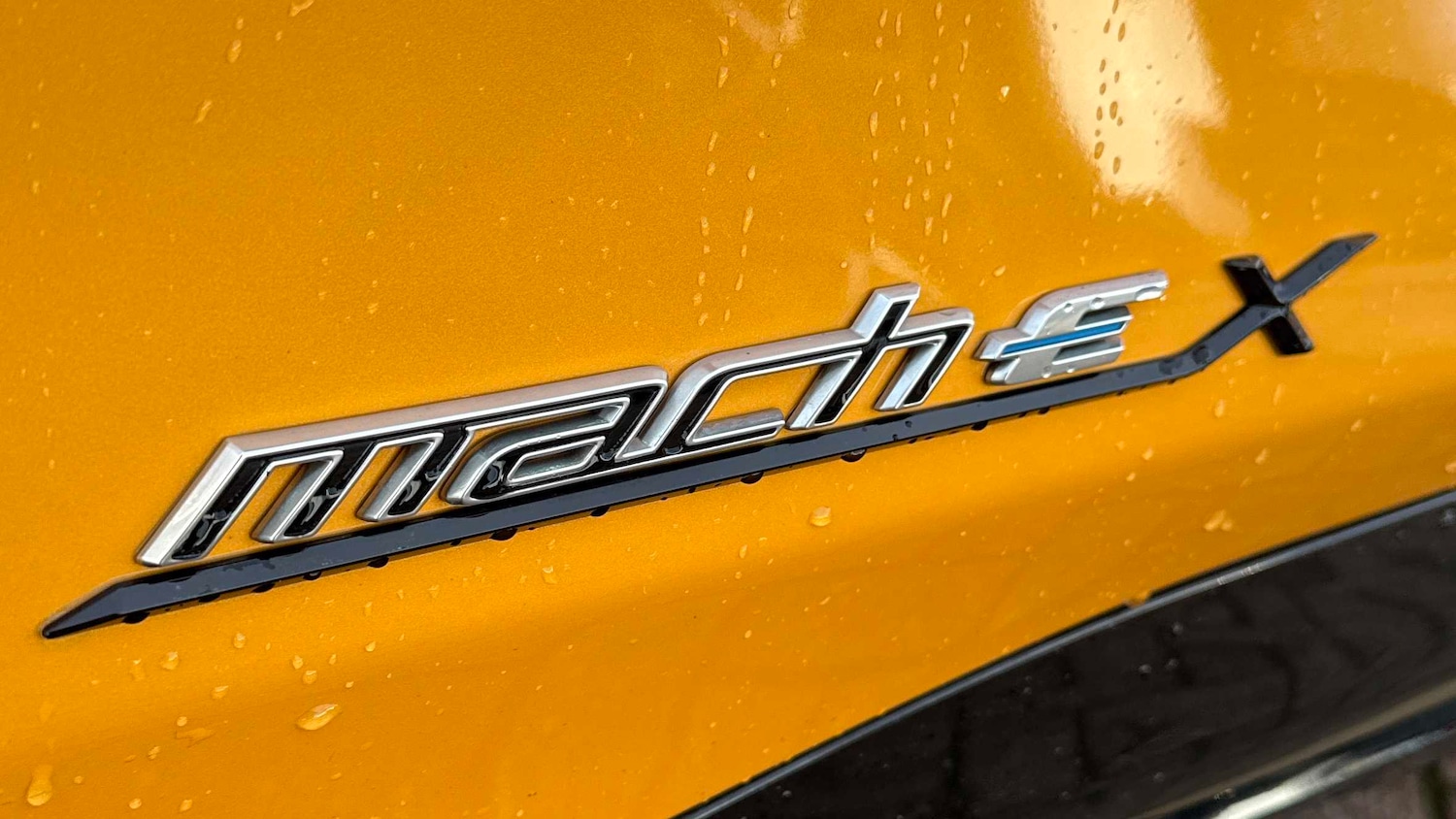 Used Ford Mustang Mach-E 2024 for sale - 76967711: Photo 26