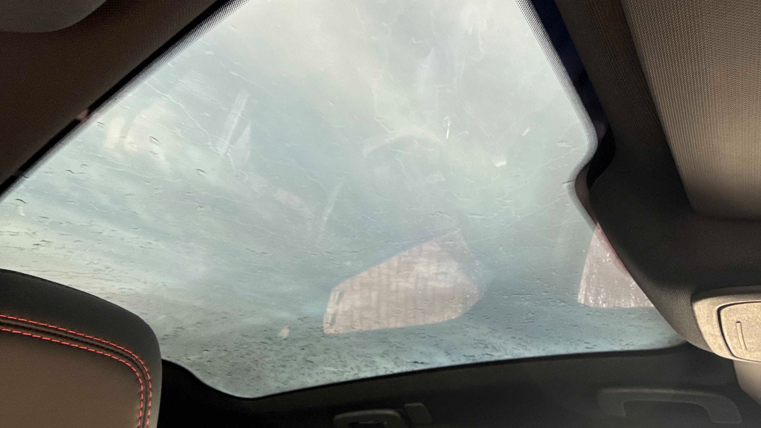 Used Ford Mustang Mach-E 2024 for sale - 76967711: Photo 5