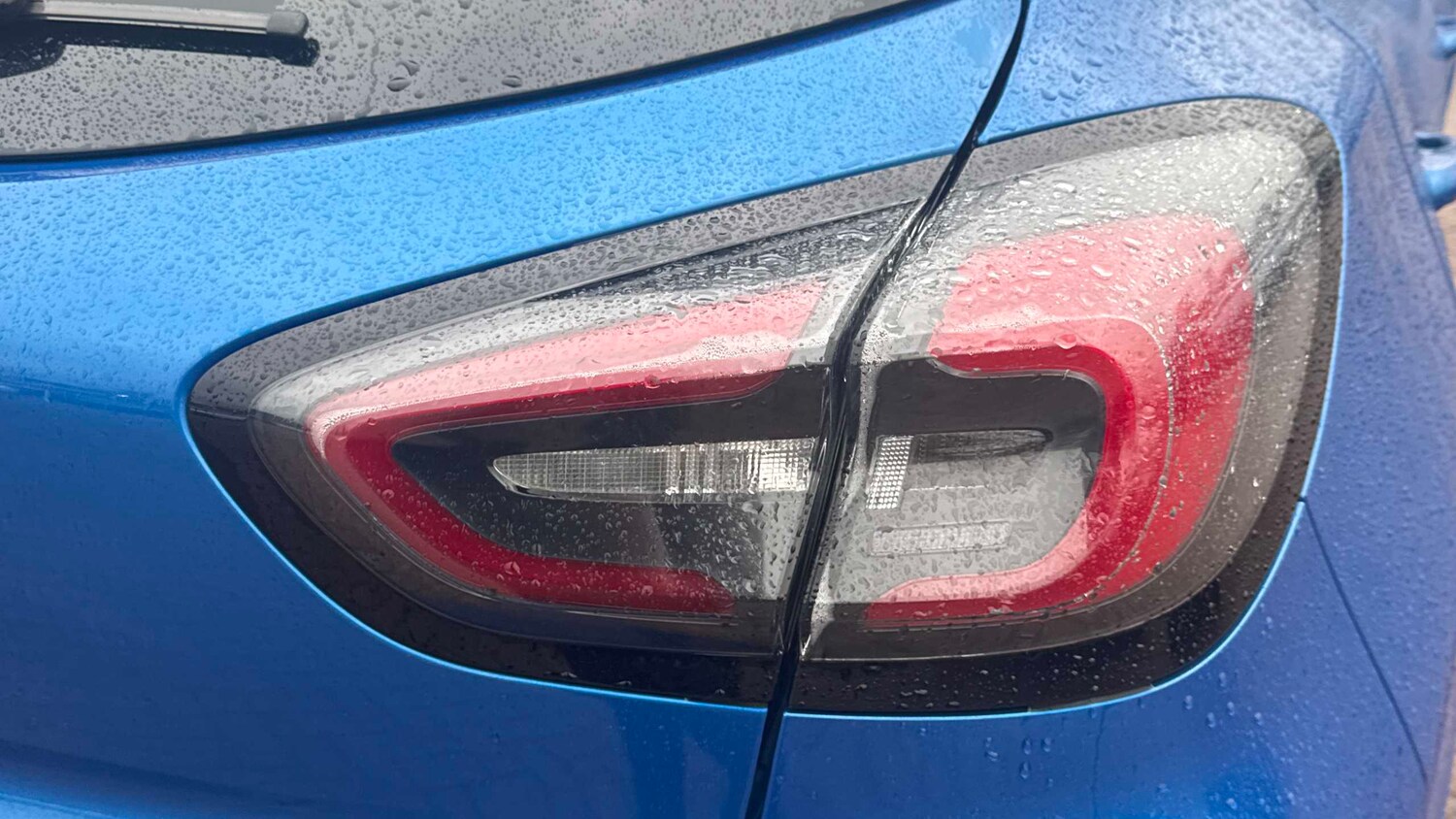 Used Ford Puma 2024 for sale - 77648926: Photo 25