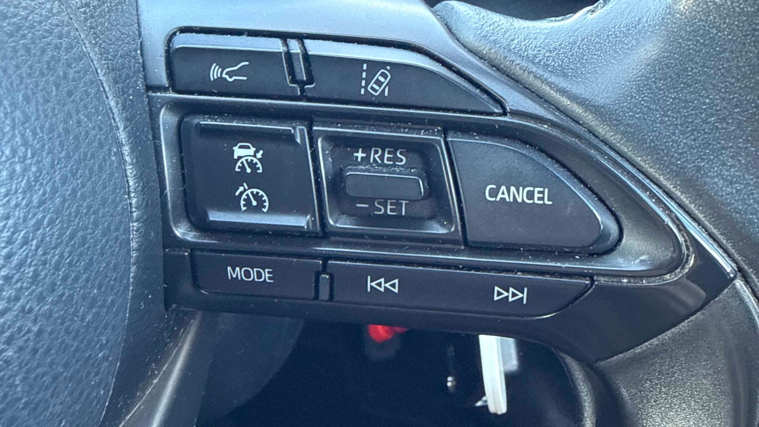 Used Toyota Yaris 2021 for sale - 78129632: Photo 15