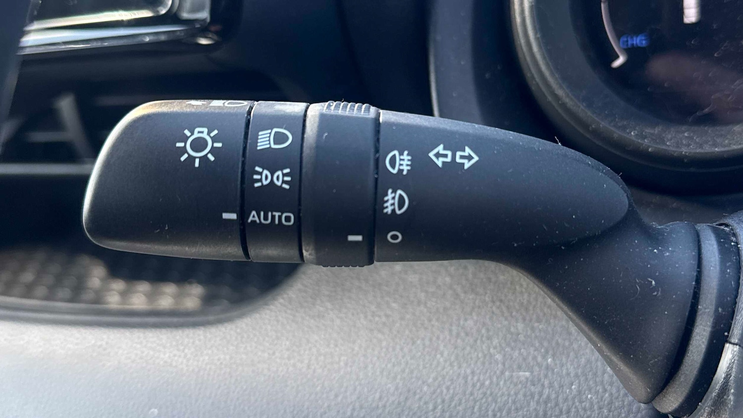 Used Toyota Yaris 2021 for sale - 78129632: Photo 17