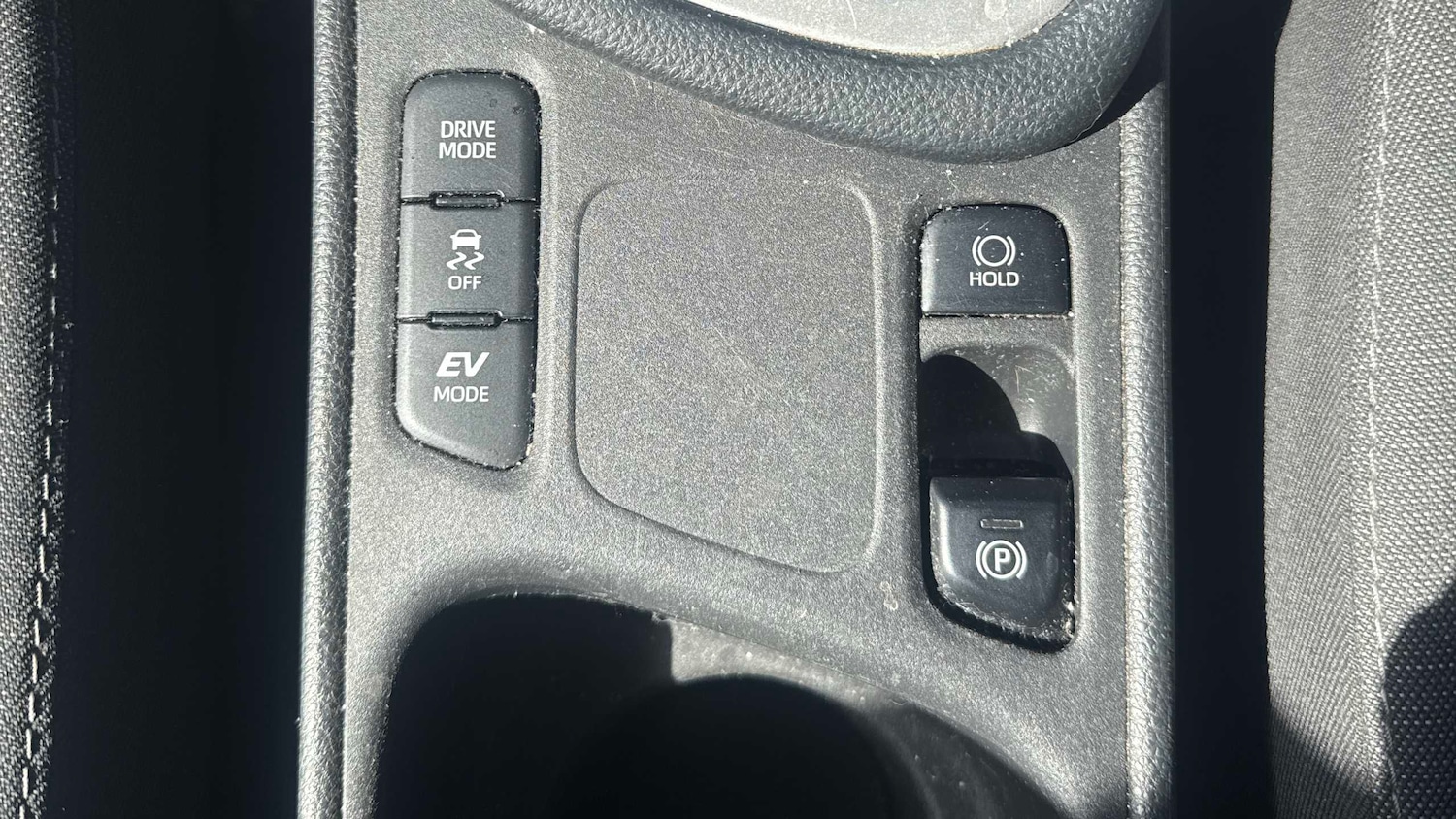 Used Toyota Yaris 2021 for sale - 78129632: Photo 19