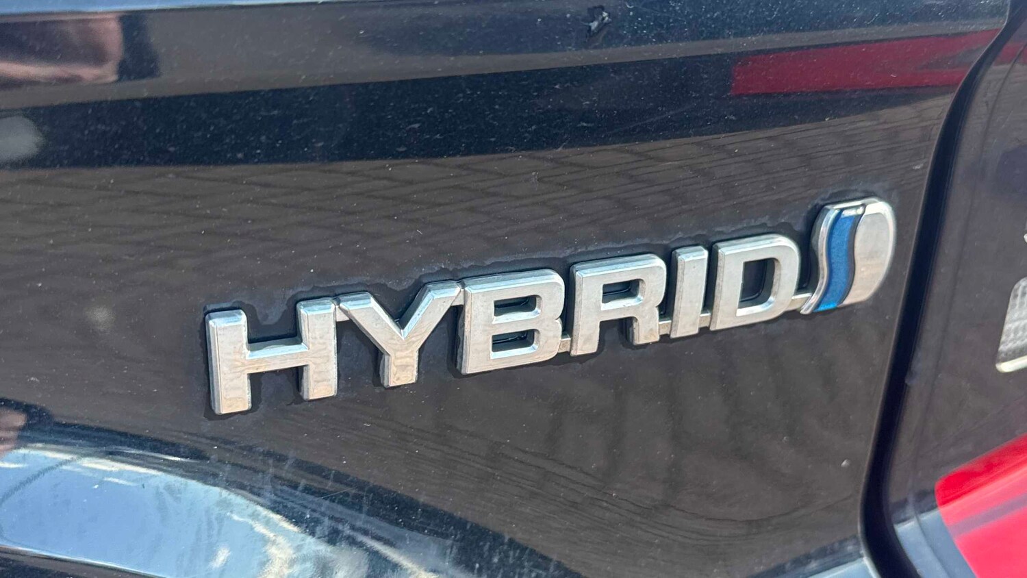 Used Toyota Yaris 2021 for sale - 78129632: Photo 25