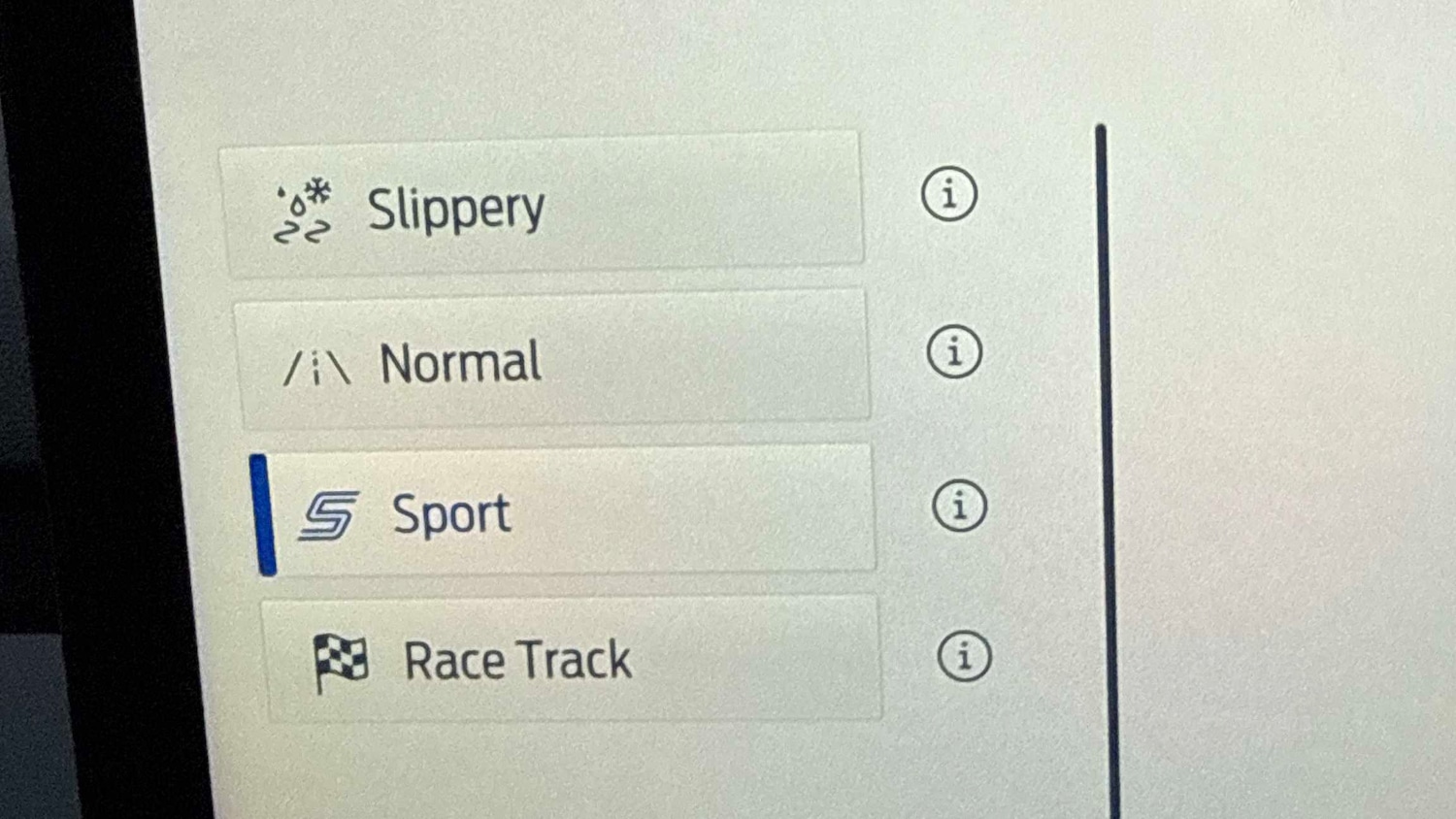 Used Ford Focus 2023 for sale - 77083015: Photo 14