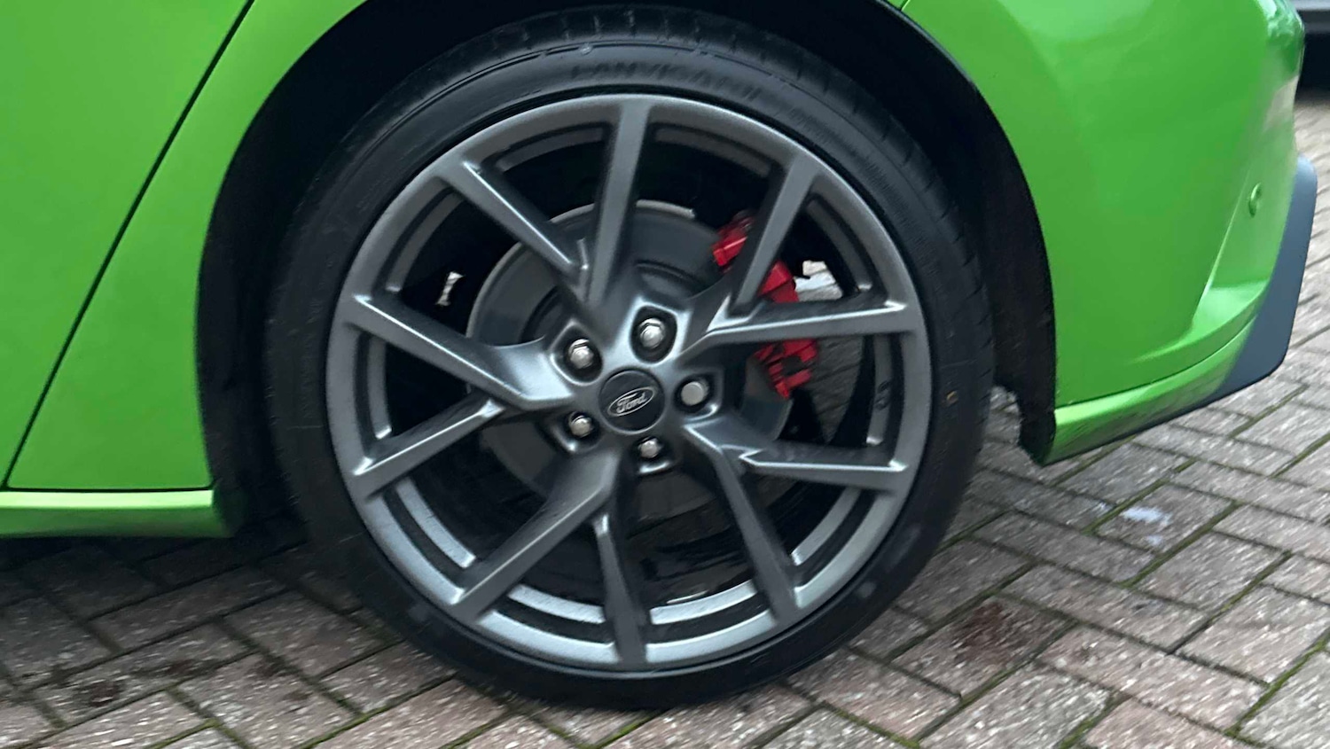 Used Ford Focus 2023 for sale - 77083015: Photo 26