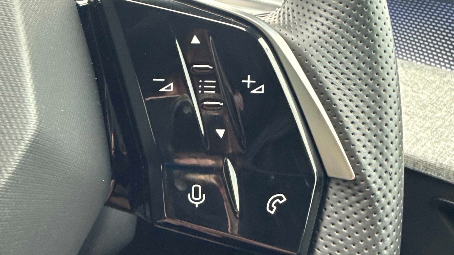 Used Peugeot 3008 for sale - 77480637: Photo 15